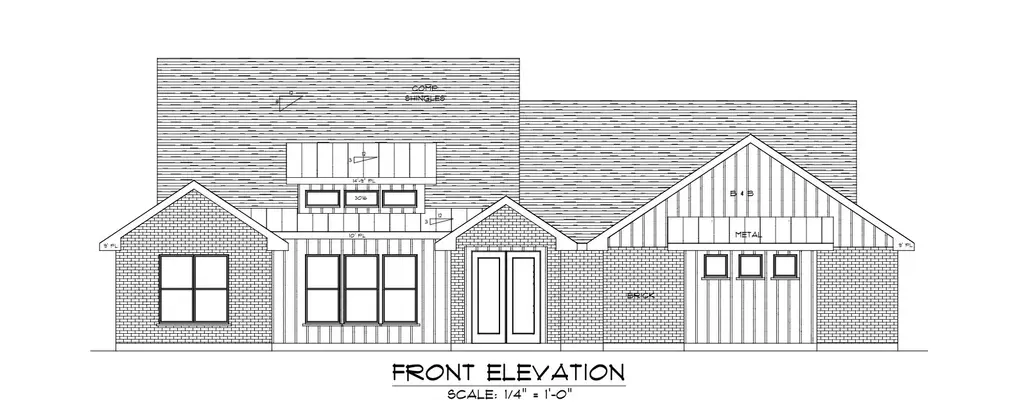 16017 Honey Ridge Dr, Holland
