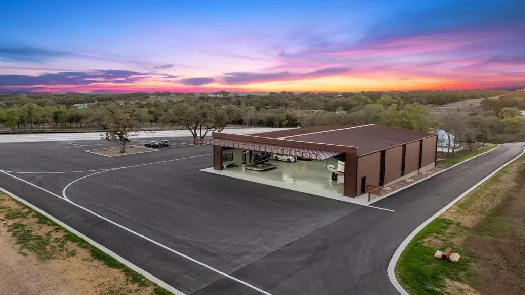 3516 Mount Sharp Rd 23, Wimberley