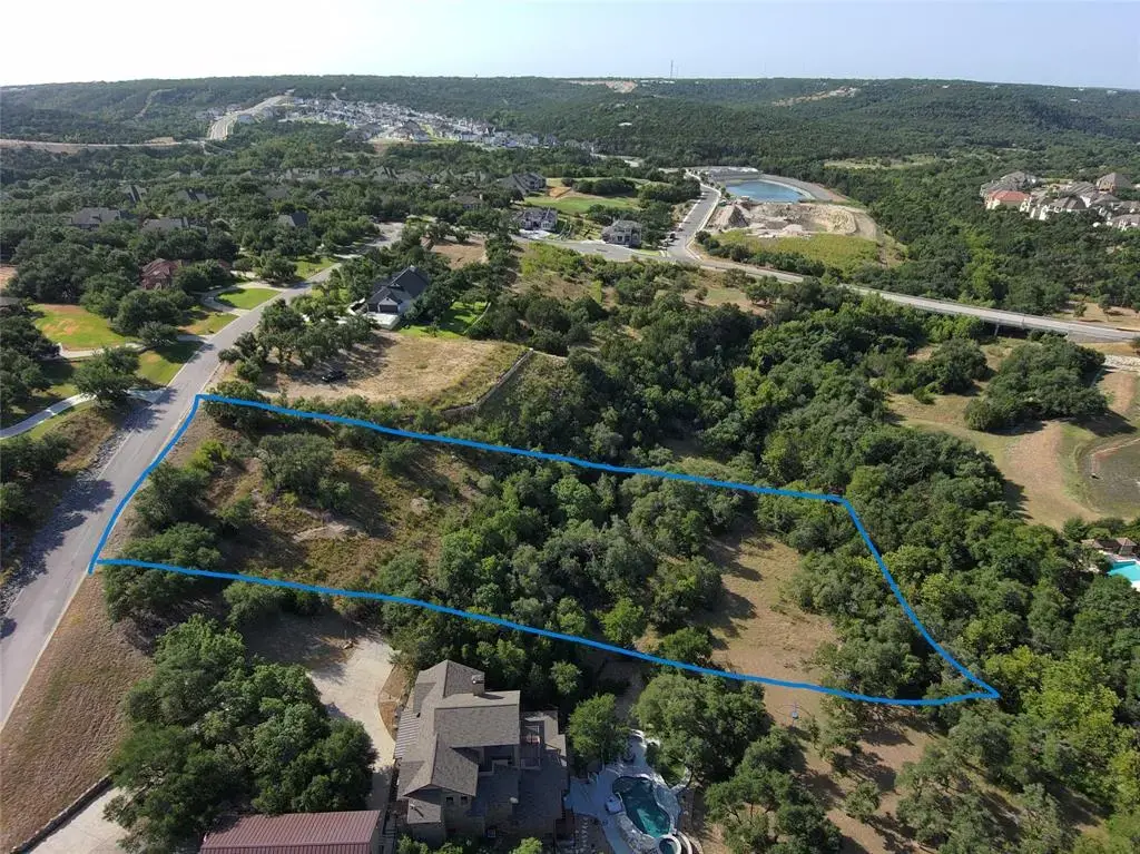 1304 Roaring Fork Ln, Leander