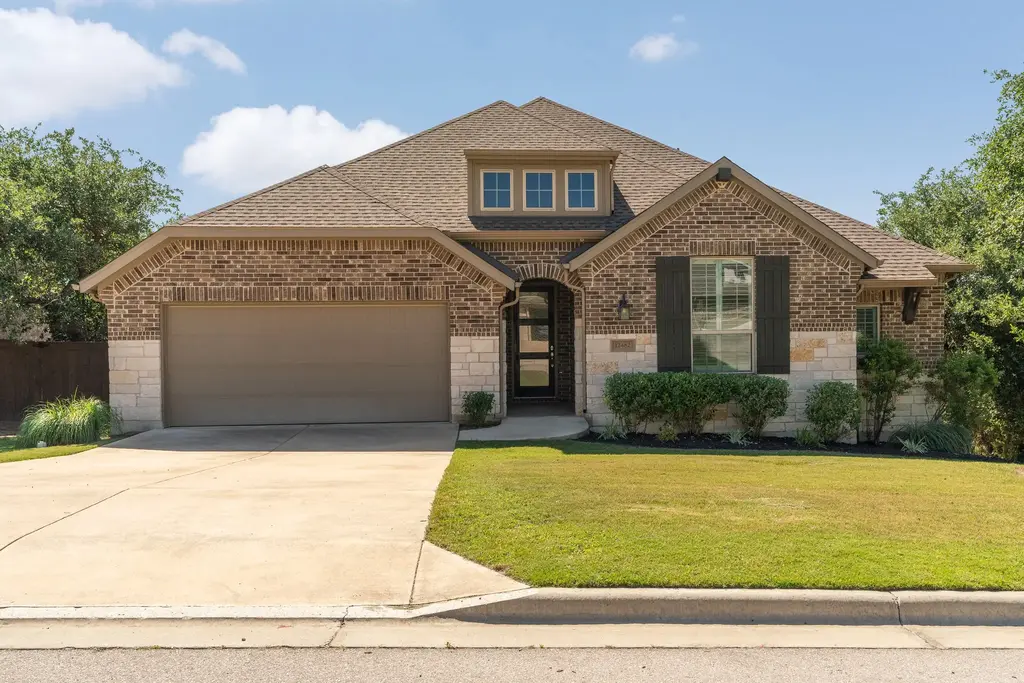 12482 Mesa Verde Dr, Austin