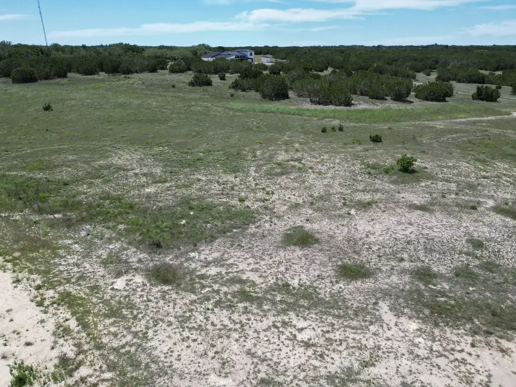 Lot 56 Serenity Dr, Bertram