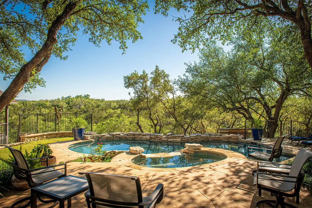 12310 Triple Creek Dr, Dripping Springs
