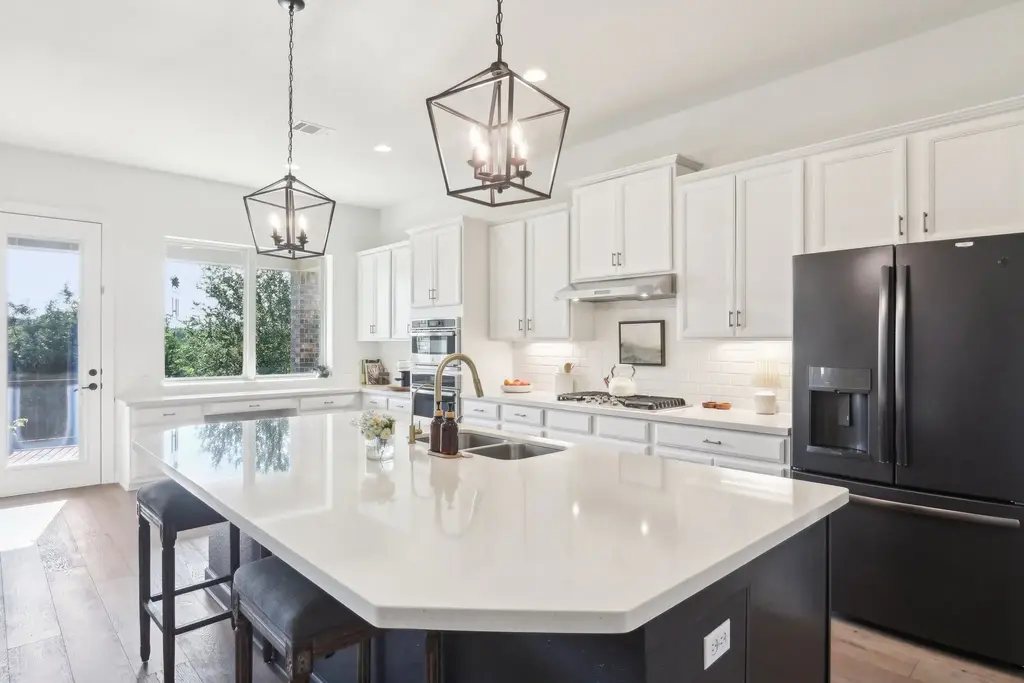 309 Belford St, Georgetown