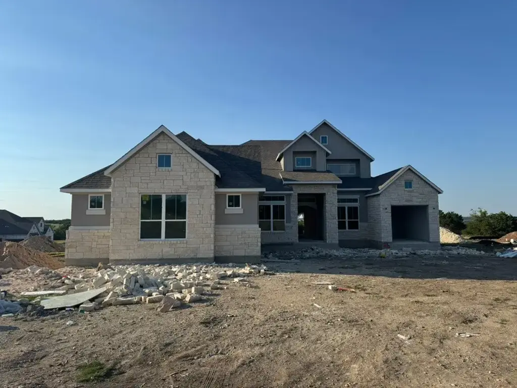 216 Three Rivers Rd, Florence