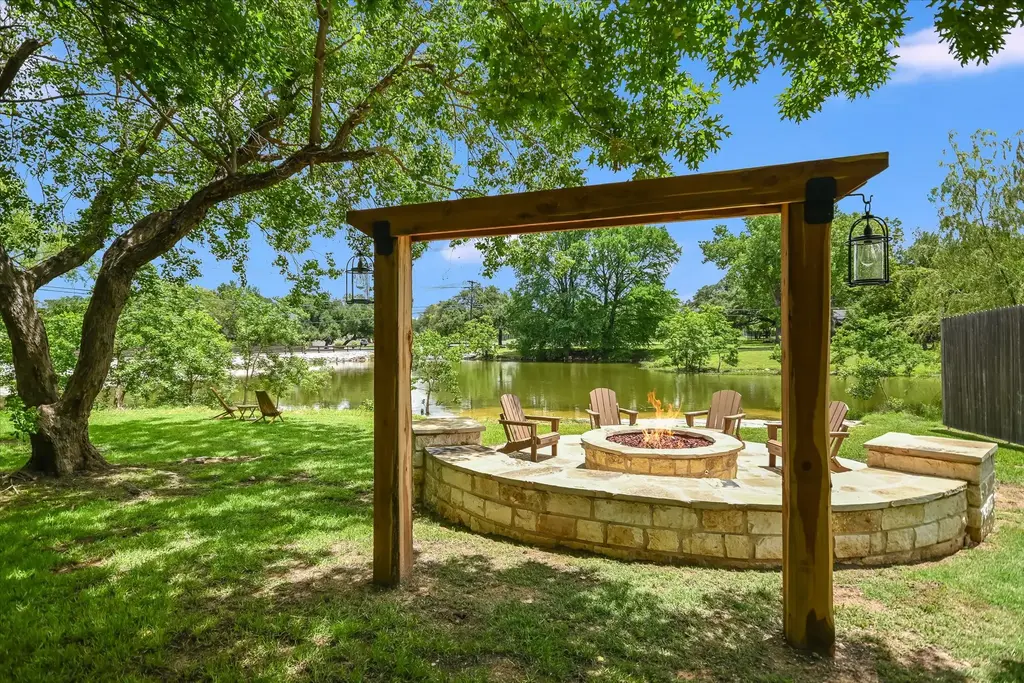 3301 Arrowhead Cir, Round Rock
