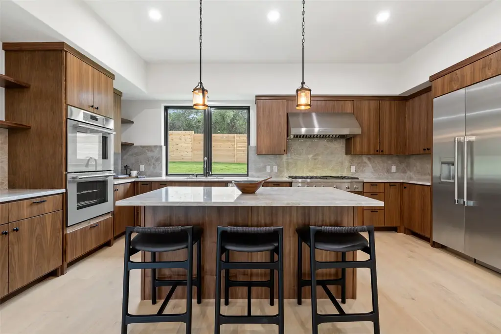 509 Lisa Dr, Austin