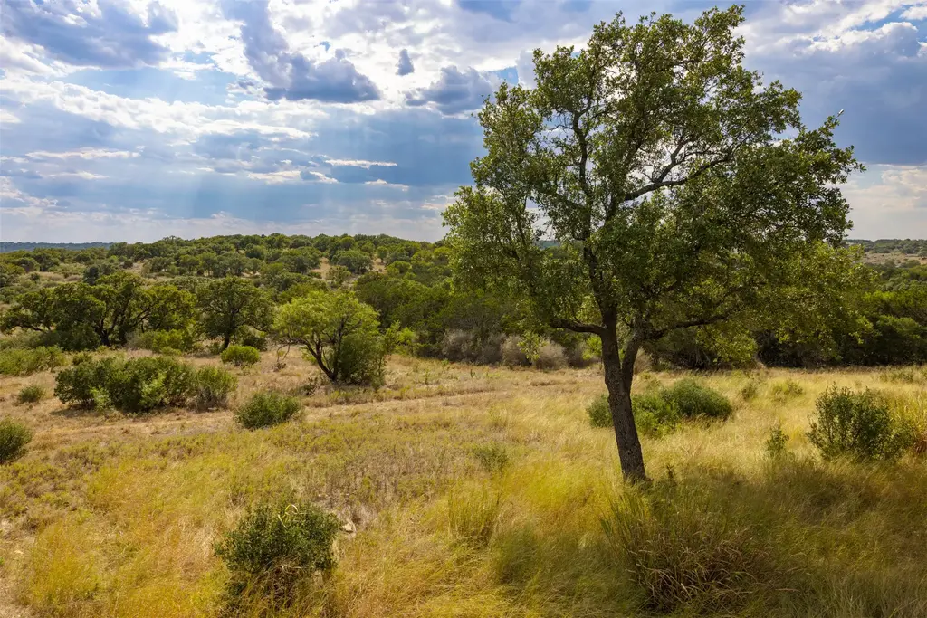 12151 Fm 501, San Saba