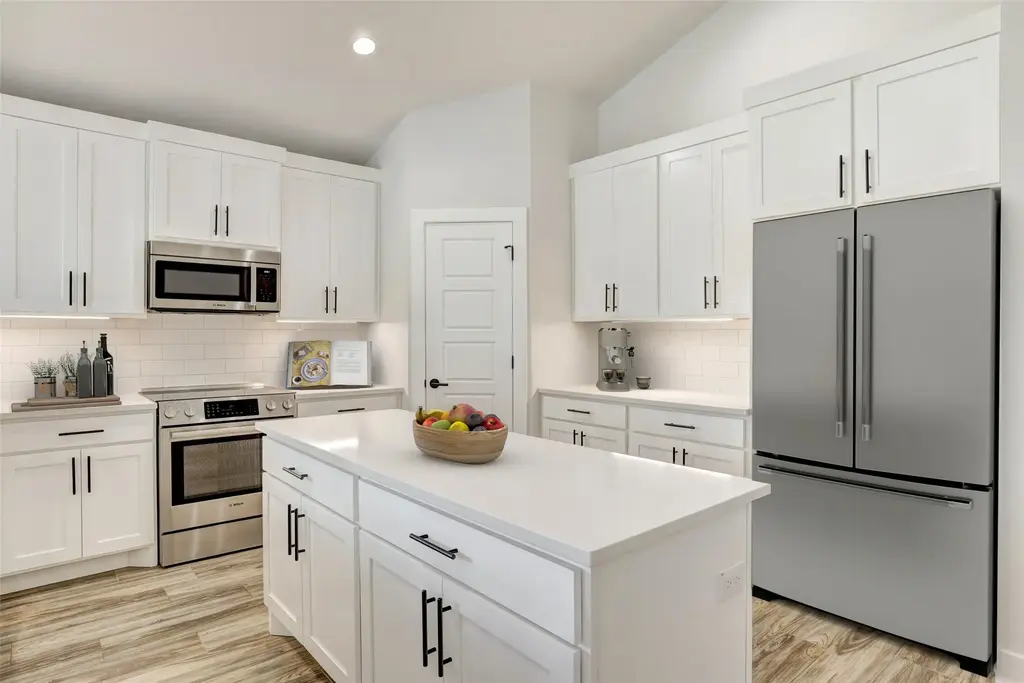 9601 Eloquence Dr, Manor