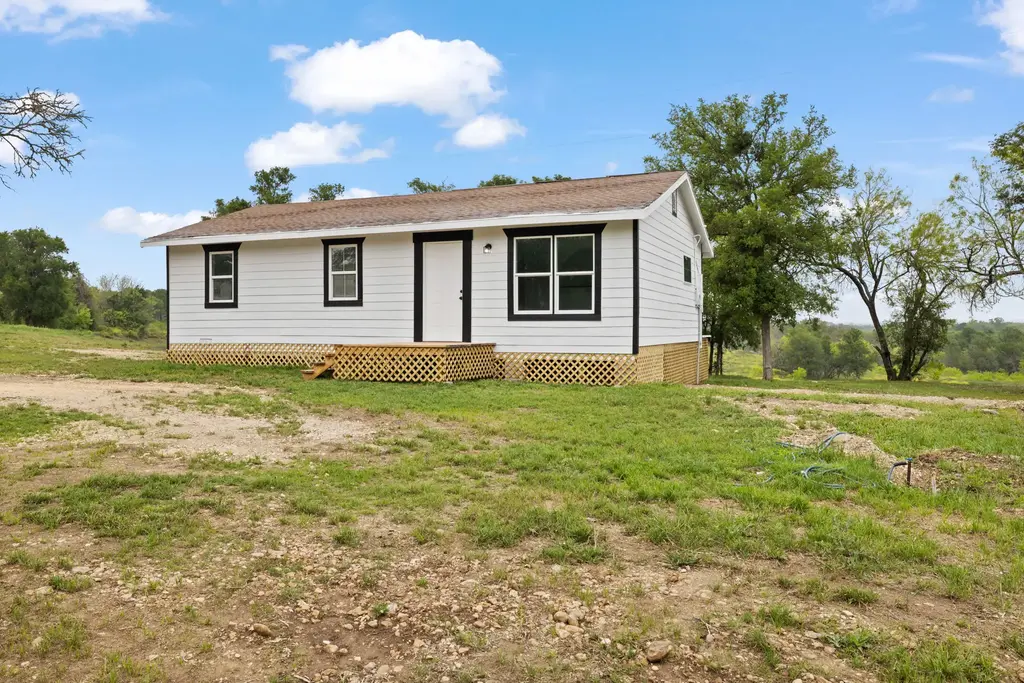 1515 Upper Elgin River Rd Lot 1, Elgin