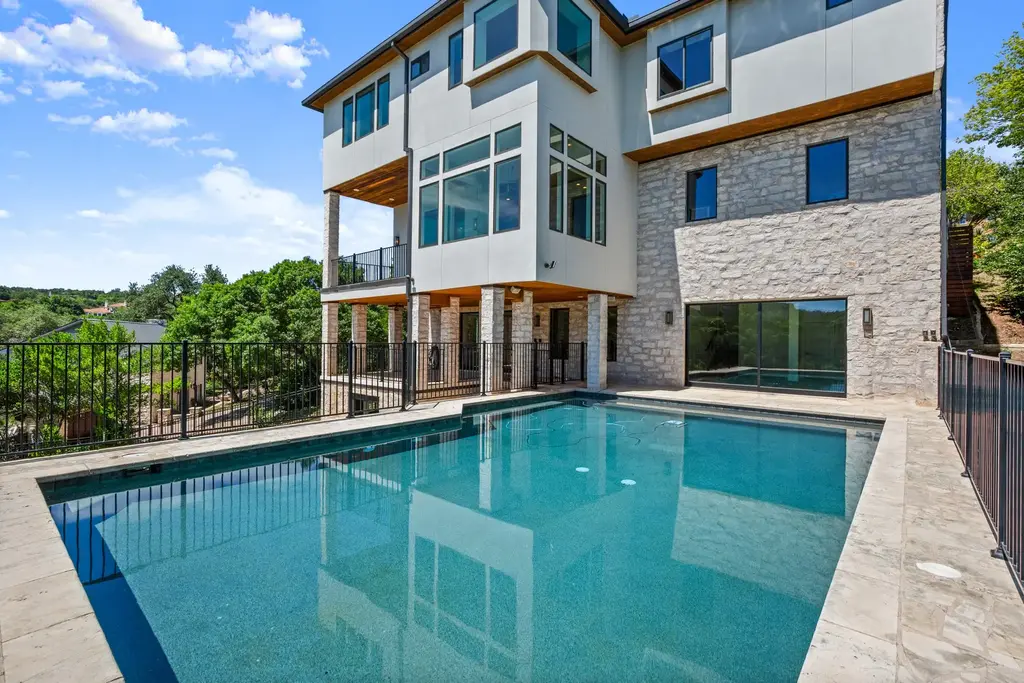 3401 Day Star Cv, Austin
