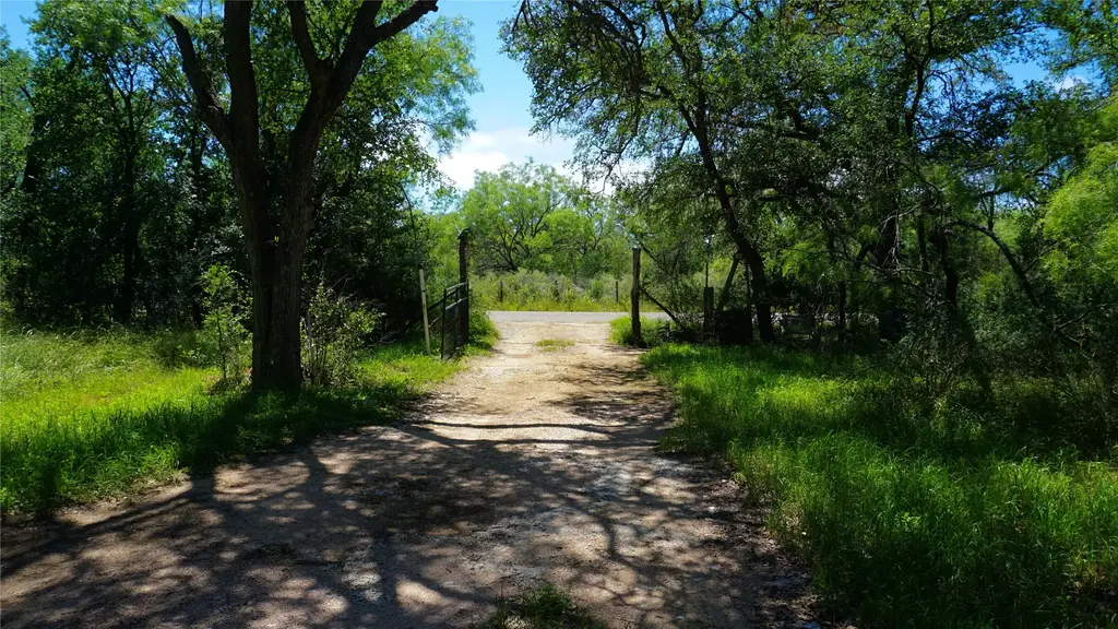 4009 County Road 122, Marble Falls