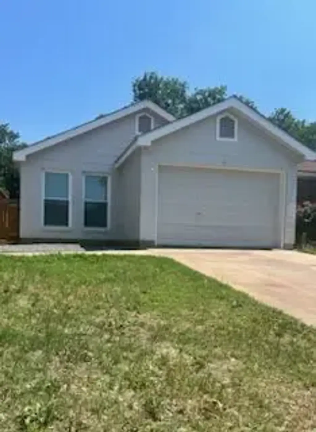 836 Mica Ln, Leander