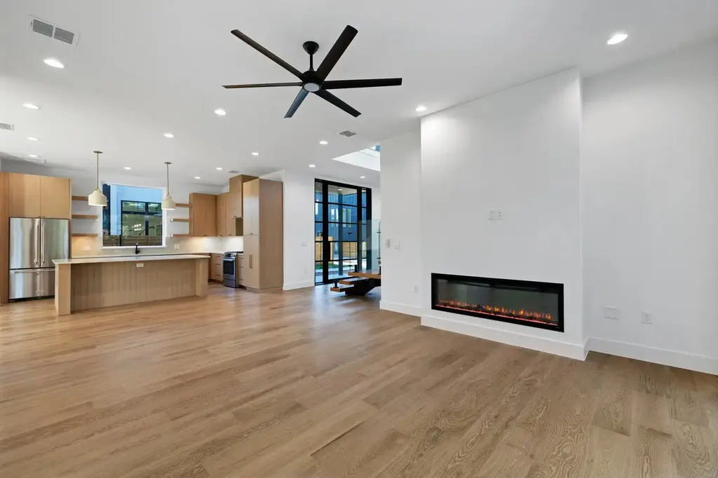 4804 Richmond #2 Ave, Austin