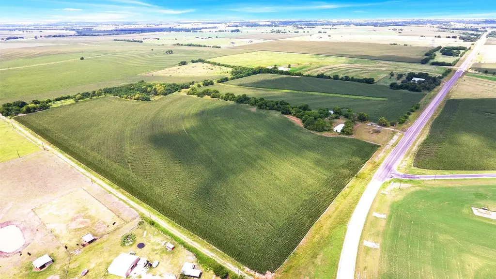 10650 Fm 971 Rd, Granger