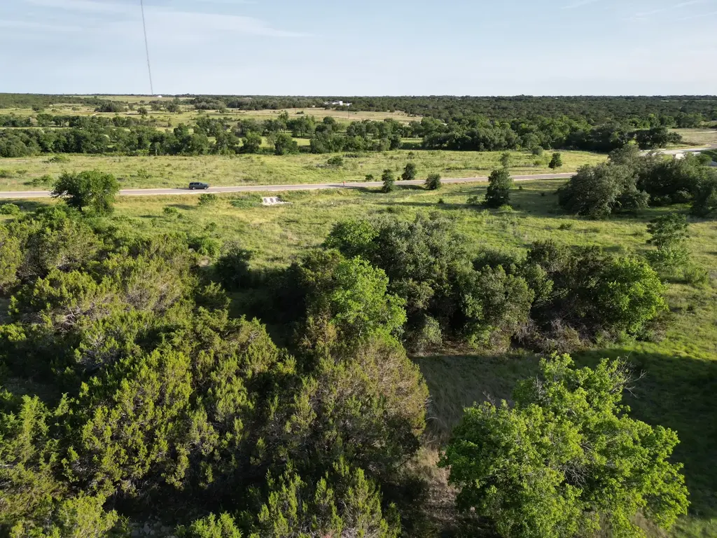 Lot 47 Serenity Dr, Bertram
