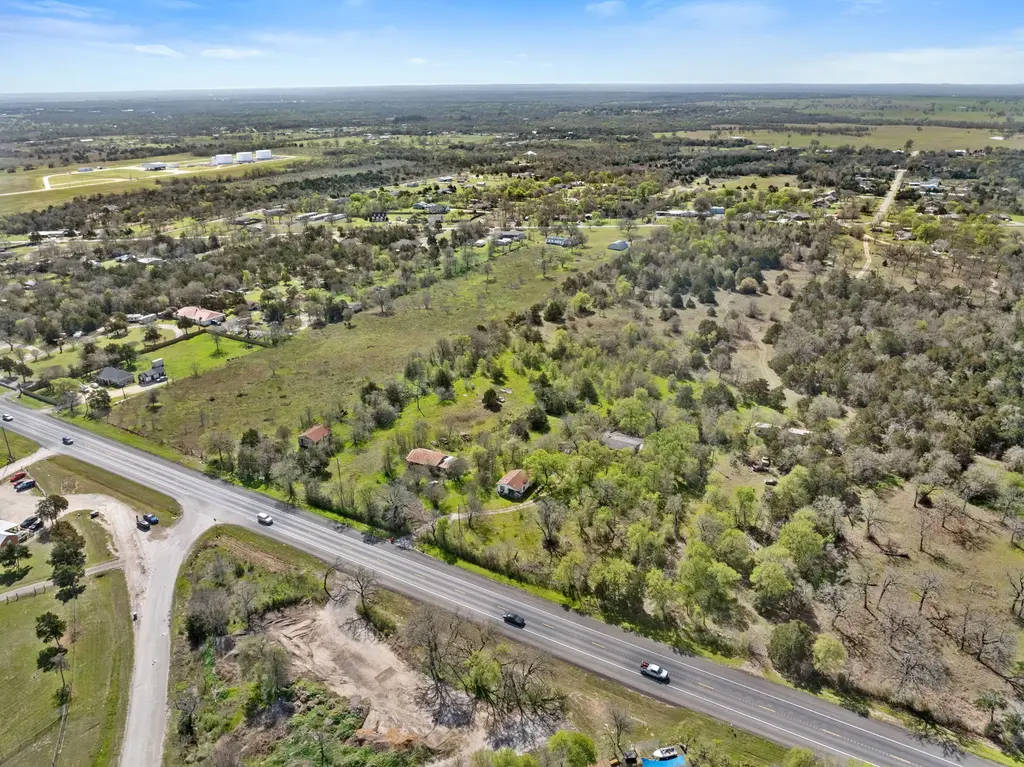 229 State Highway 21 Highway W, Cedar Creek