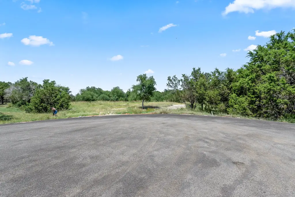 113 Spray Ln, Georgetown