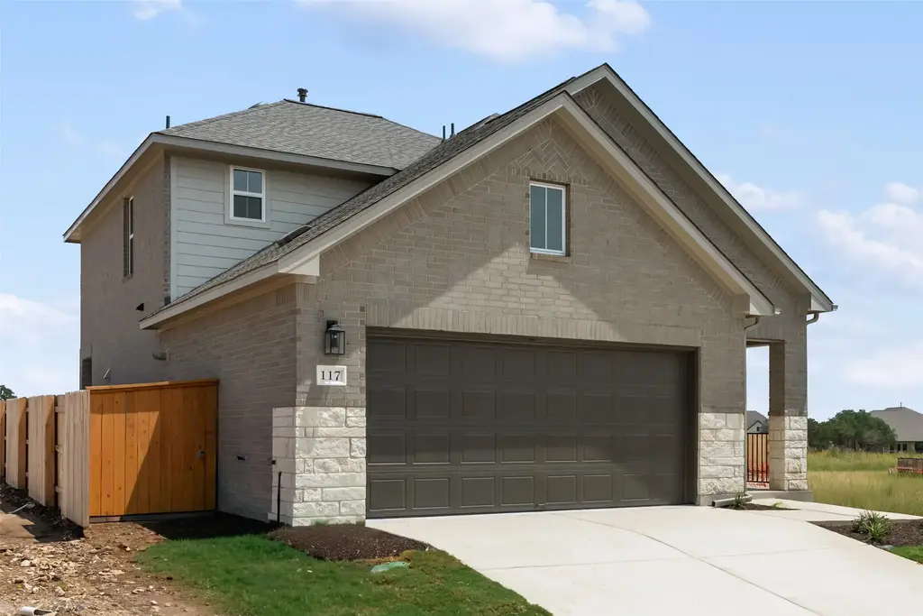 117 Knockout Rose Dr, San Marcos