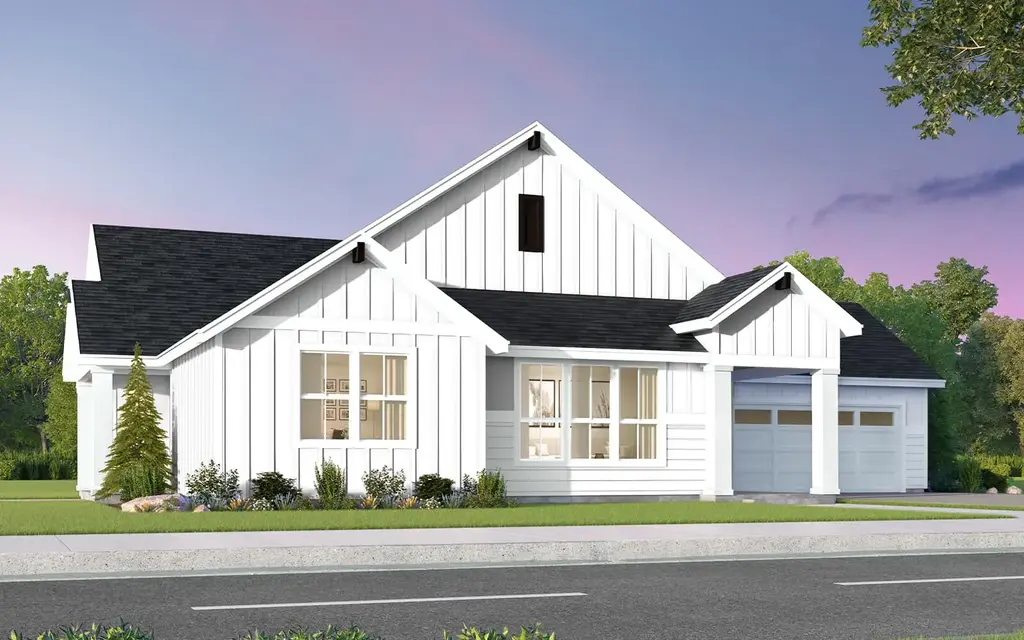 124 Antoinette Way 102, San Marcos