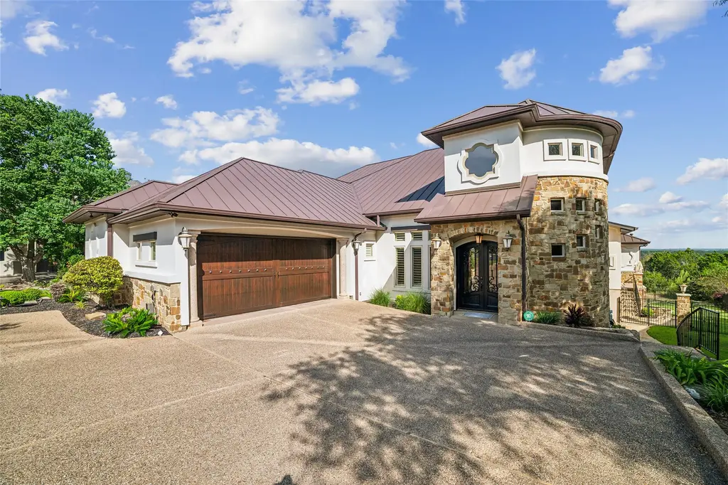 12529 Verandah Ct, Austin