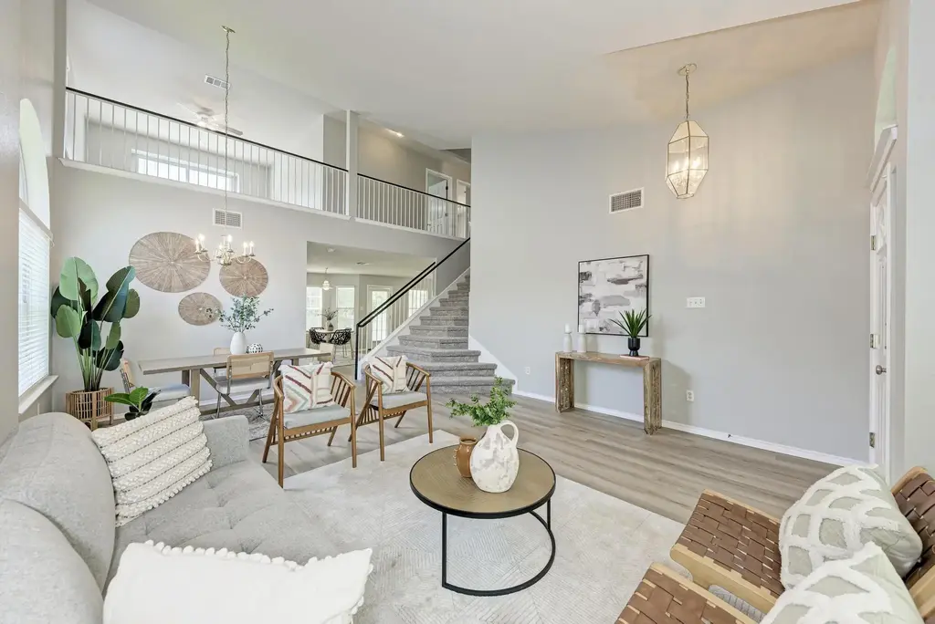 10301 Beard Ave, Austin