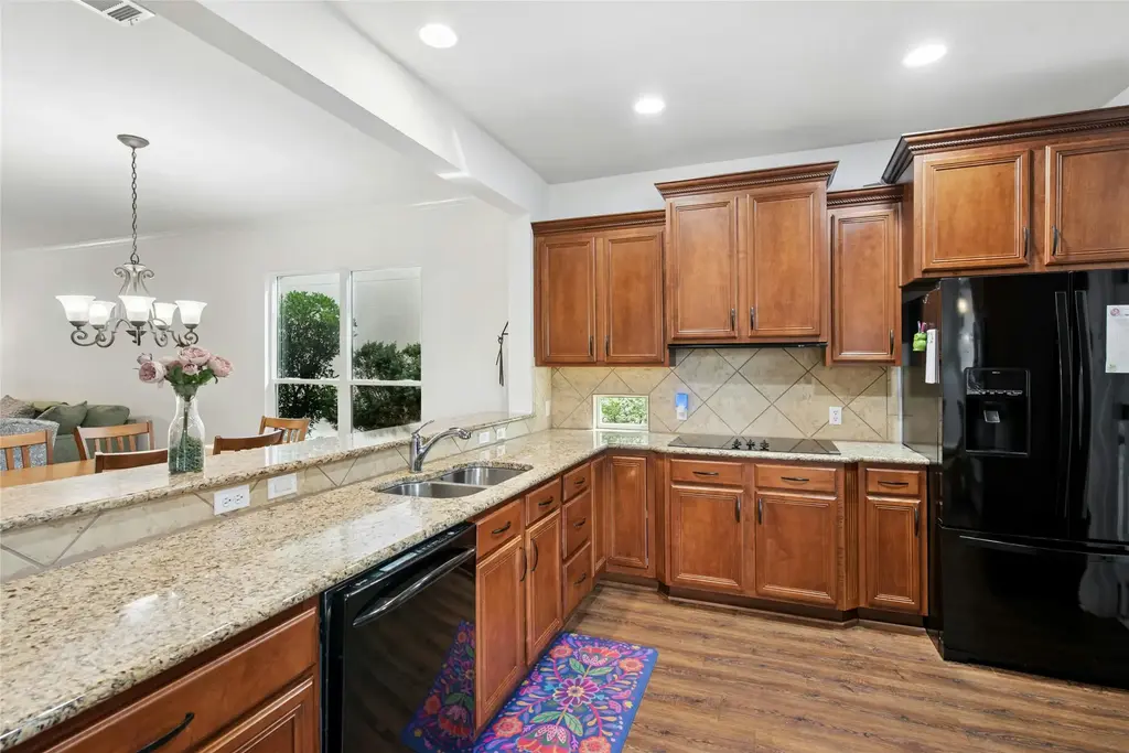 308 Hills Of Texas Trl, Georgetown