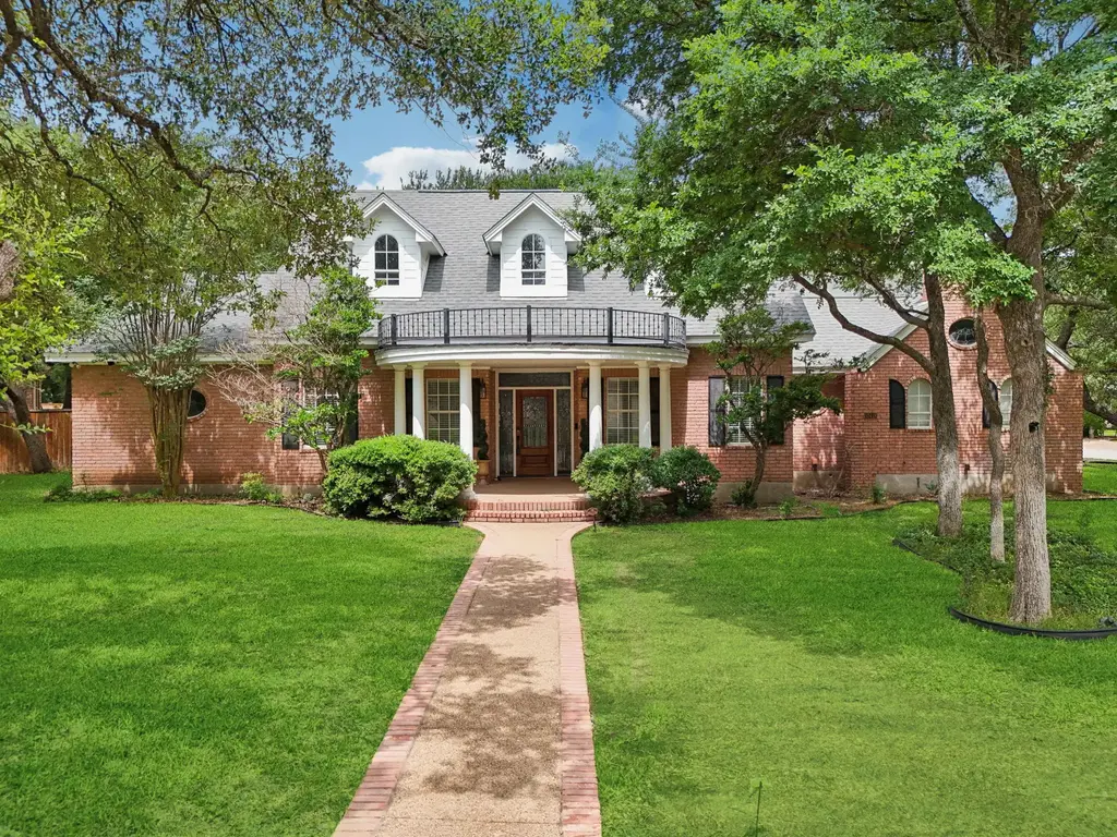 30418 La Quinta Dr, Georgetown