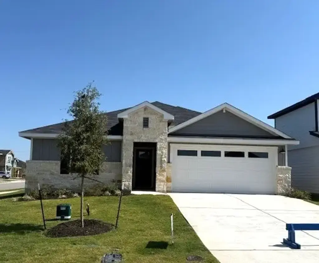 17900 Purple Top Ln, Manor