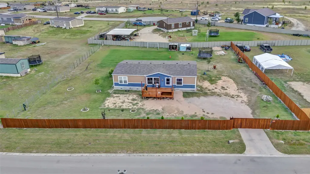 152 Brown Pelican Dr, Del Valle