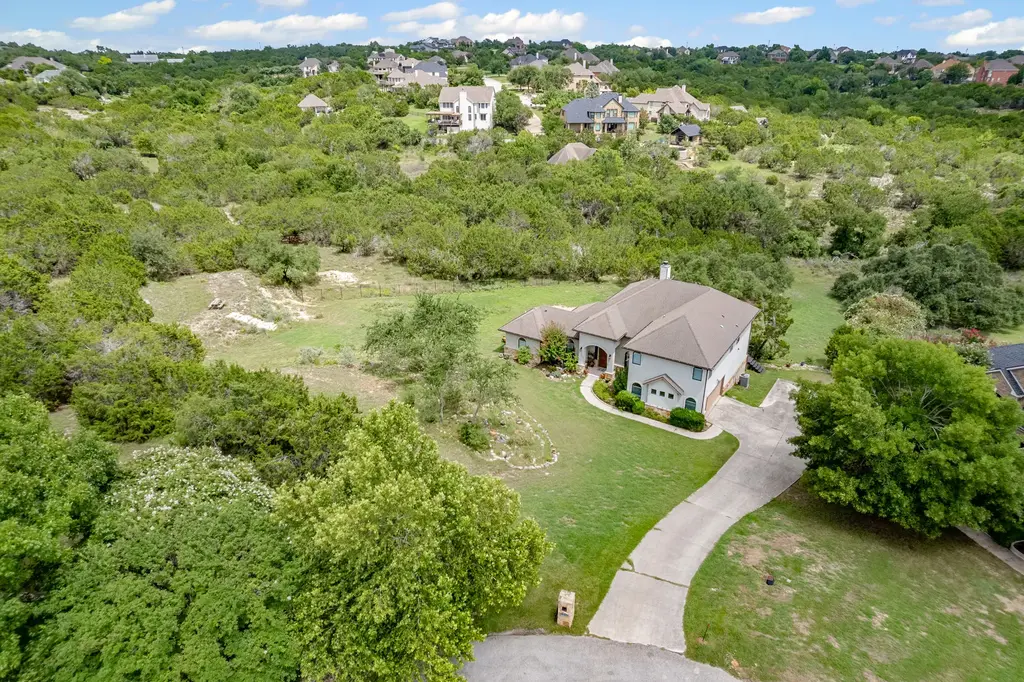 159 Catfish Cv, Dripping Springs