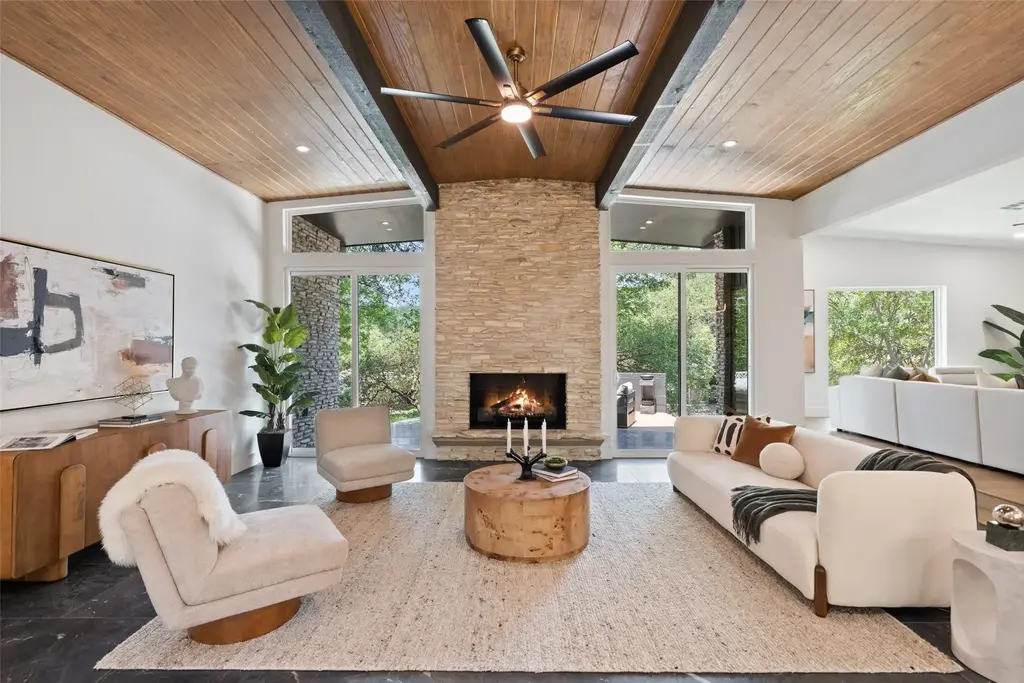 3403 Cascadera Dr, Austin