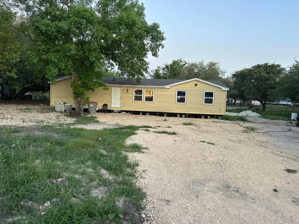 1912 Hickory Way, San Antonio