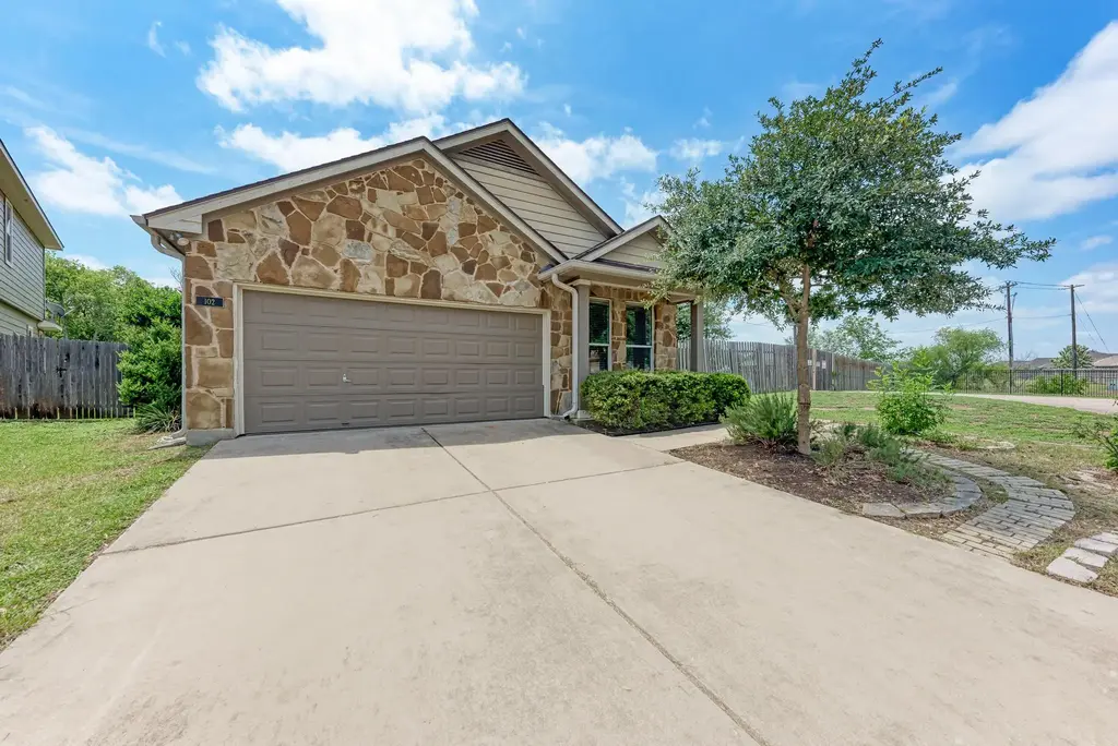 102 Silo St, San Marcos