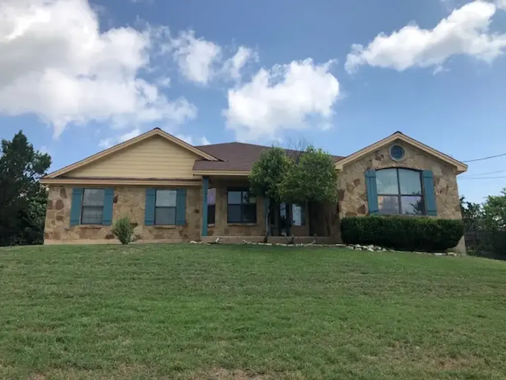 22340 Briarcliff Dr, Spicewood