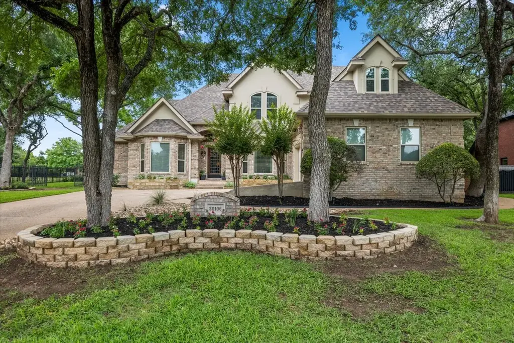 30106 Torrey Pines Cir, Georgetown