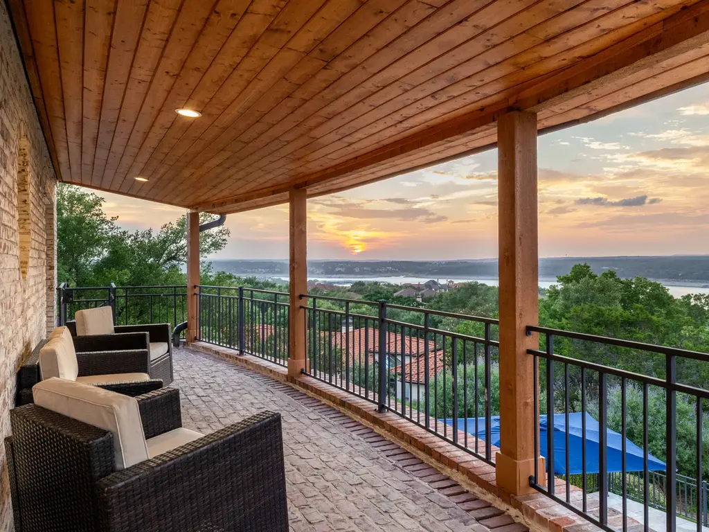 15902 Soleil Ct, Austin