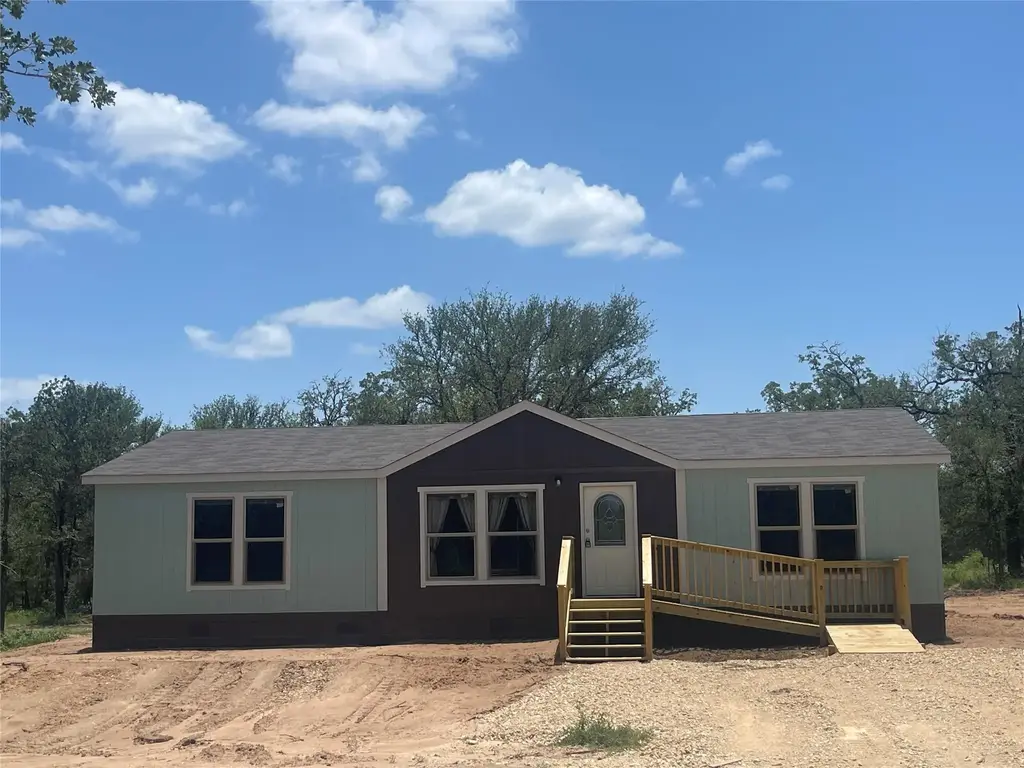 1766 Sandy Creek Rd, Red Rock