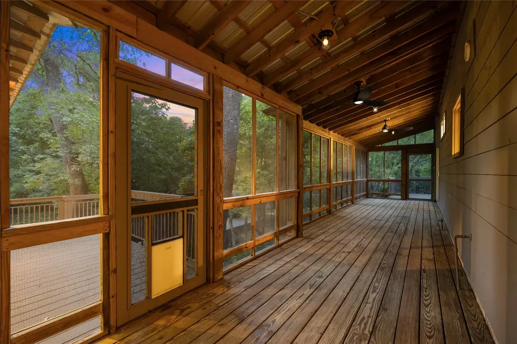 5902 Tumbling Cir, Austin