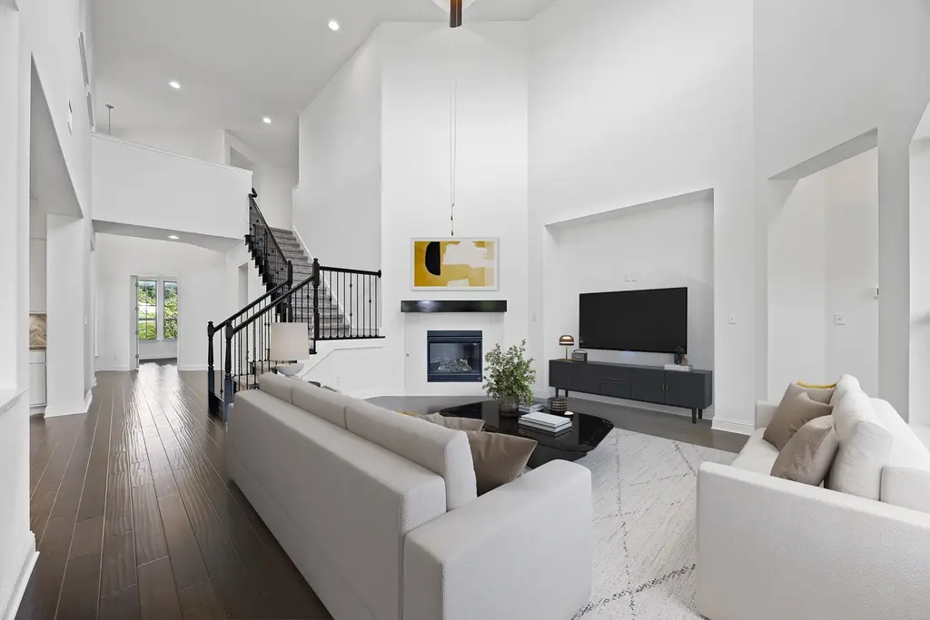 567 Pecos River Xing, Dripping Springs