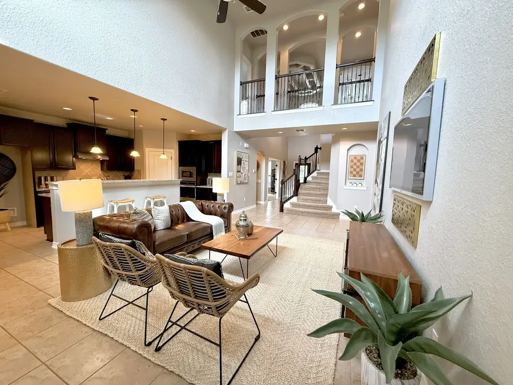 3105 Brand Iron, San Marcos