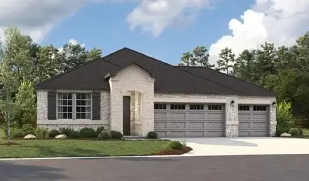 118 Union Pacific Dr, Cedar Creek