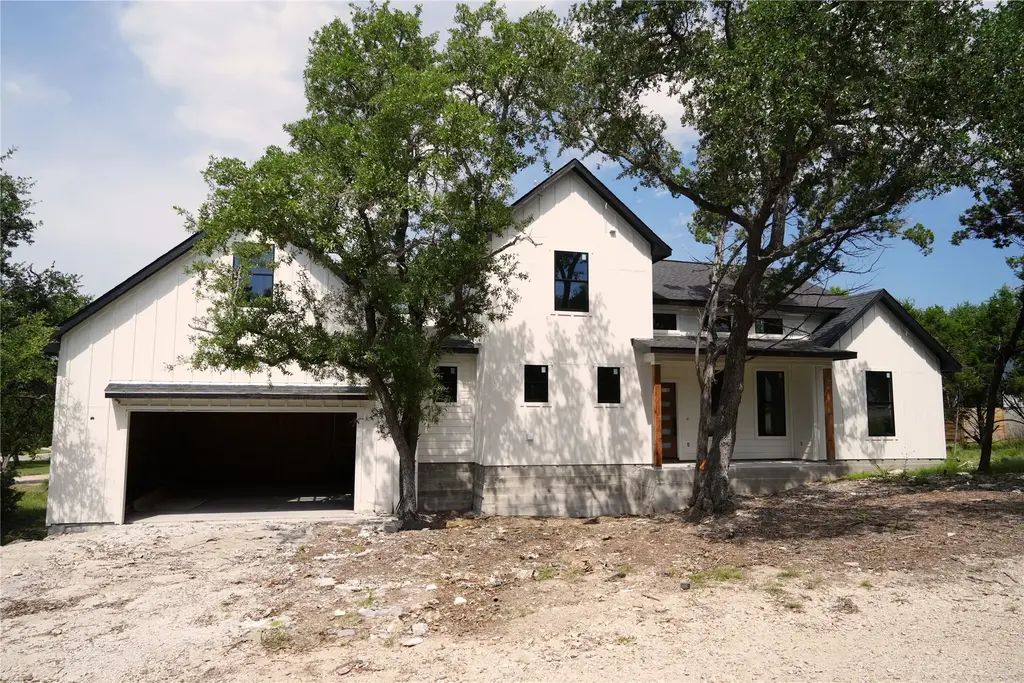 48 Acacia Dr, Wimberley