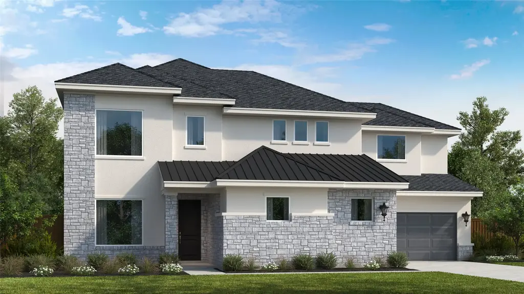 165 Carentan Cv, Dripping Springs