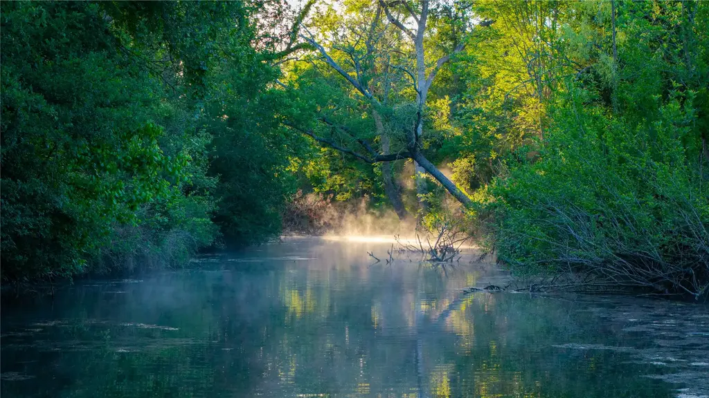 6125 Fm 535, Cedar Creek