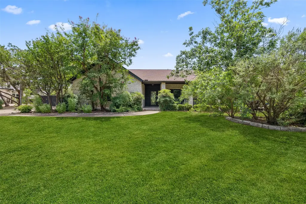 103 Schooner Dr, Lakeway