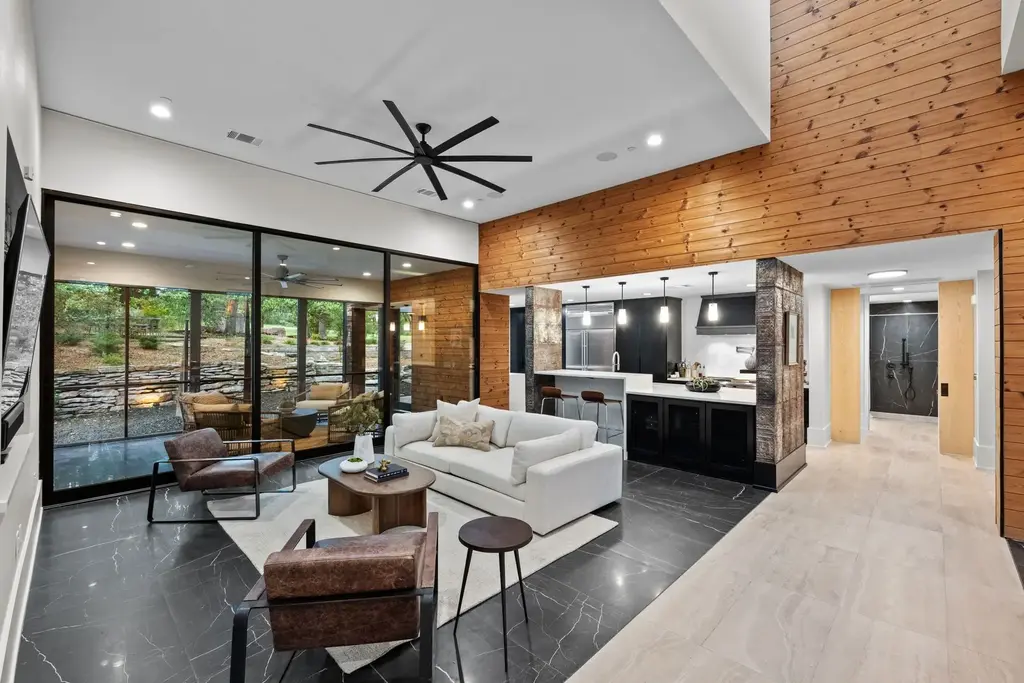 4904 Old Bee Caves Rd, Austin