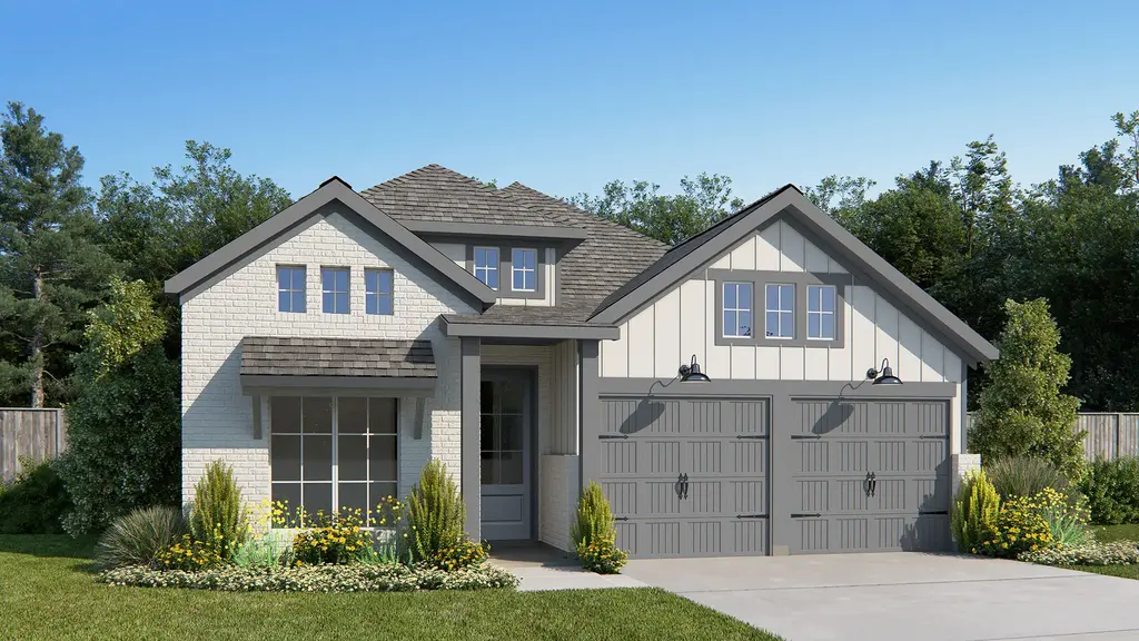 103 Rosemary Ct, Bastrop