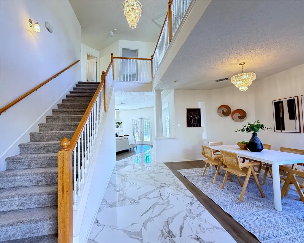 15304 Iola Cv, Austin