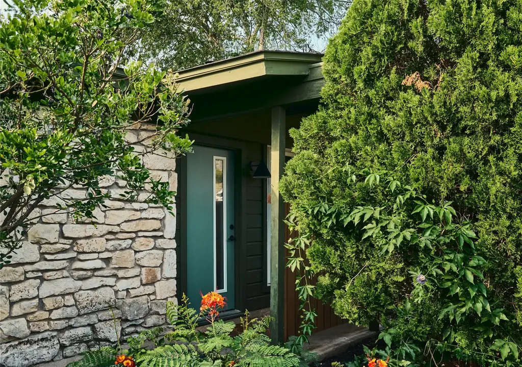 6806 Syracuse Cv, Austin