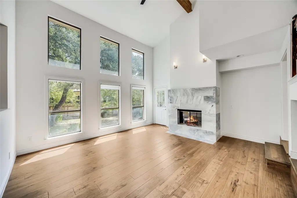 10703 Keystone Bnd, Austin